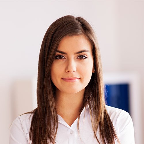 Guest portrait